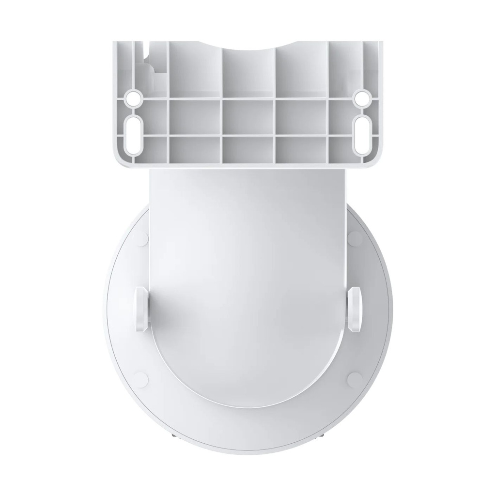 XIAOMI OUTDOOR CAMERA CW700S EU BHR9401EU