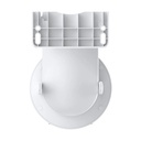 XIAOMI OUTDOOR CAMERA CW700S EU BHR9401EU