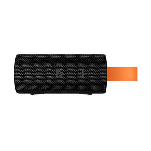 XIAOMI PORTABLE BLUETOOTH SPEAKER (5W) QBH4269GL