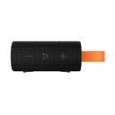 XIAOMI PORTABLE BLUETOOTH SPEAKER (5W) QBH4269GL