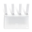 XIAOMI ROUTER AX3000T DVB4423GL