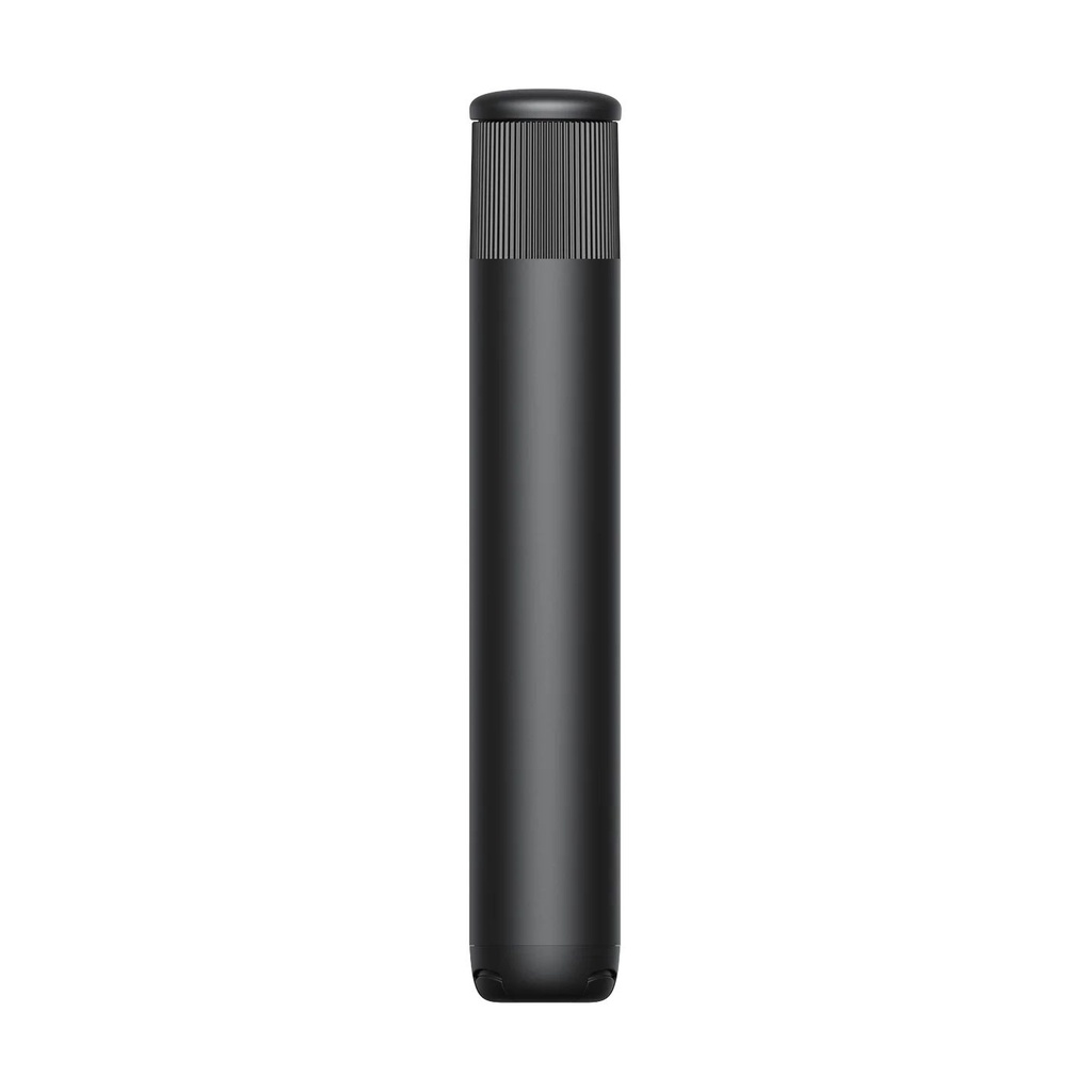 XIAOMI SELFIE STICK TRIPOD MINI