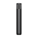 XIAOMI SELFIE STICK TRIPOD MINI