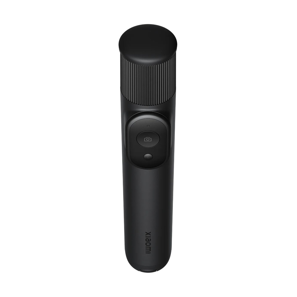 XIAOMI SELFIE STICK TRIPOD MINI
