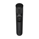 XIAOMI SELFIE STICK TRIPOD MINI