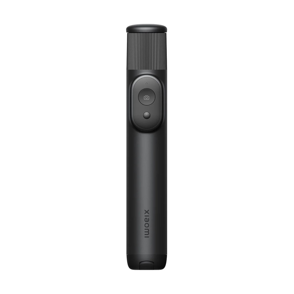 XIAOMI SELFIE STICK TRIPOD MINI
