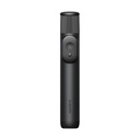 XIAOMI SELFIE STICK TRIPOD MINI