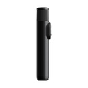 XIAOMI SELFIE STICK TRIPOD MINI