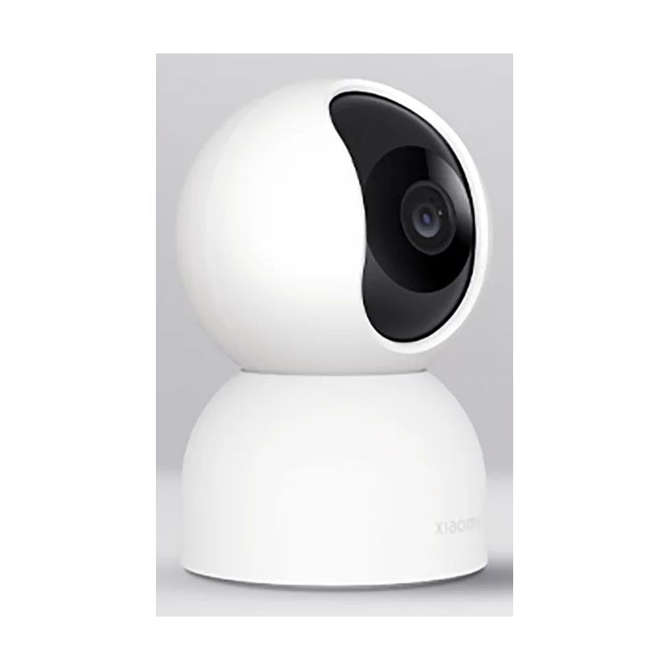 XIAOMI SMART CAMERA C400 BHR6619GL