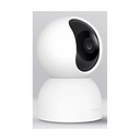 XIAOMI SMART CAMERA C400 BHR6619GL