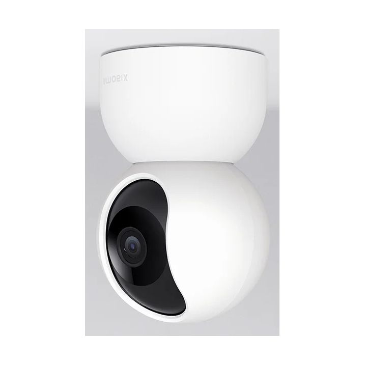 XIAOMI SMART CAMERA C400 BHR6619GL