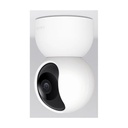XIAOMI SMART CAMERA C400 BHR6619GL
