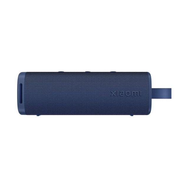 XIAOMI SOUND OUTDOOR (30W) BLUE QBH4265GL