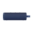 XIAOMI SOUND OUTDOOR (30W) BLUE QBH4265GL