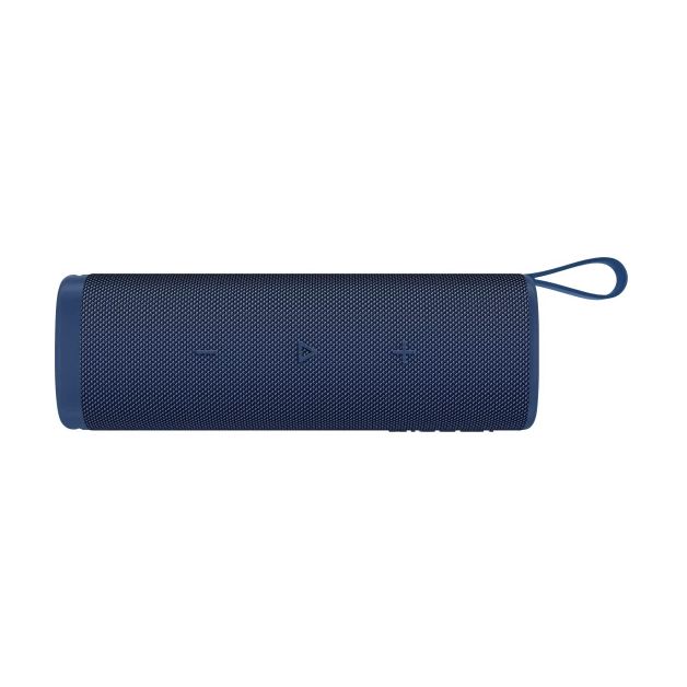 XIAOMI SOUND OUTDOOR (30W) BLUE QBH4265GL