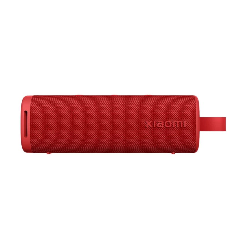 XIAOMI SOUND OUTDOOR (30W) RED QBH4263GL