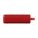 XIAOMI SOUND OUTDOOR (30W) RED QBH4263GL