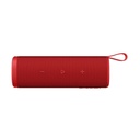 XIAOMI SOUND OUTDOOR (30W) RED QBH4263GL