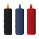 XIAOMI SOUND OUTDOOR (30W) RED QBH4263GL