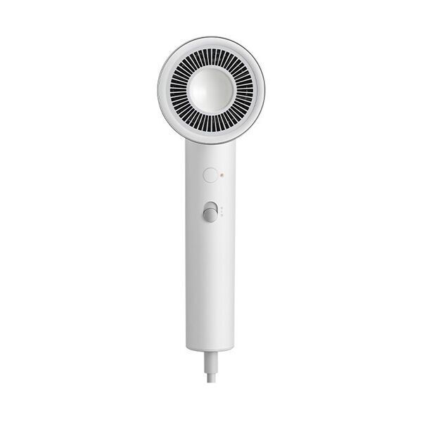 XIAOMI WATER IONIC HAIR DRYER H500 EU BHR5851EU