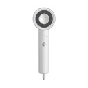XIAOMI WATER IONIC HAIR DRYER H500 EU BHR5851EU