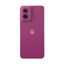 Motorola Moto G55 5G 8GB/256GB Púrpura (Twilight Purple) Dual SIM
