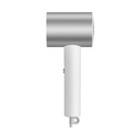 XIAOMI WATER IONIC HAIR DRYER H500 EU BHR5851EU