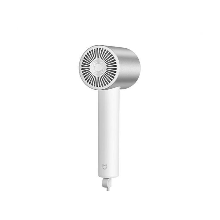 XIAOMI WATER IONIC HAIR DRYER H500 EU BHR5851EU