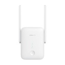 XIAOMI WI-FI RANGE EXTENDER AX1500 EU