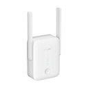 XIAOMI WI-FI RANGE EXTENDER AX1500 EU