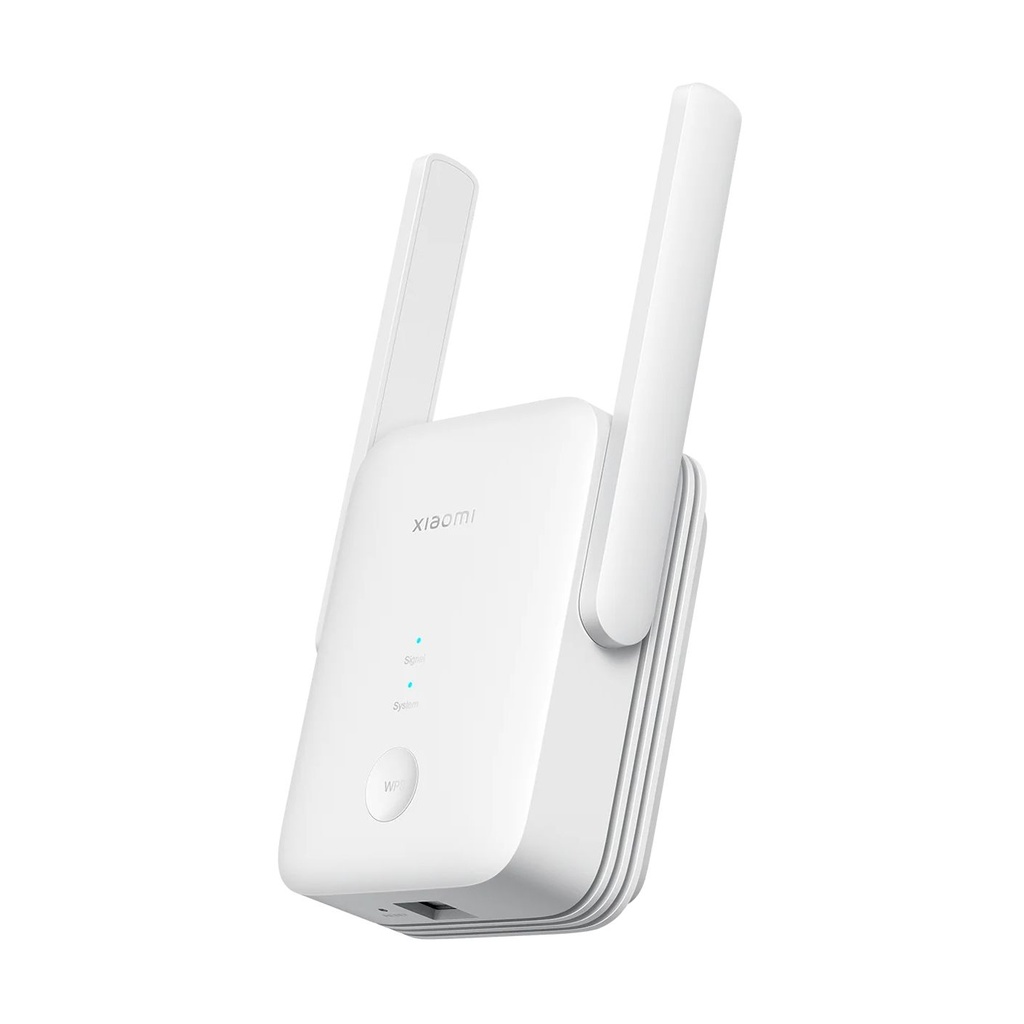XIAOMI WI-FI RANGE EXTENDER AX1500 EU