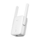 XIAOMI WI-FI RANGE EXTENDER AX1500 EU