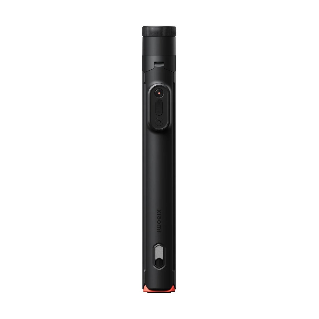XIAOMI ZOOM FLOOR SELFIE STICK TRIPOD 62"