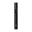 XIAOMI ZOOM FLOOR SELFIE STICK TRIPOD 62"