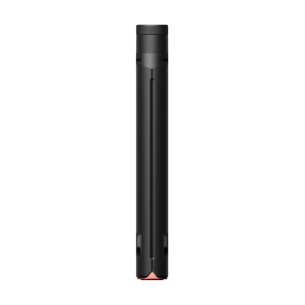 XIAOMI ZOOM FLOOR SELFIE STICK TRIPOD 62"