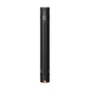 XIAOMI ZOOM FLOOR SELFIE STICK TRIPOD 62"