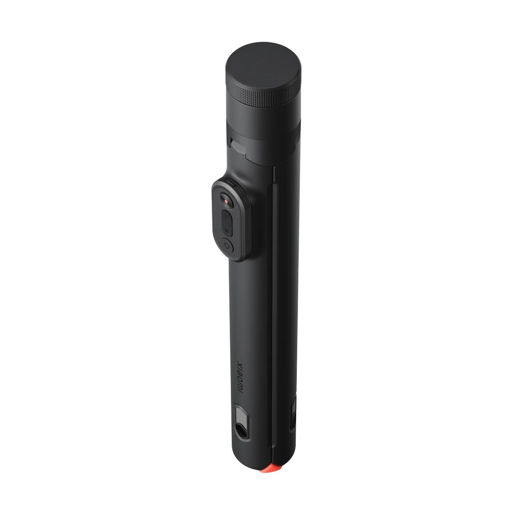 XIAOMI ZOOM FLOOR SELFIE STICK TRIPOD 62"