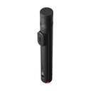 XIAOMI ZOOM FLOOR SELFIE STICK TRIPOD 62"