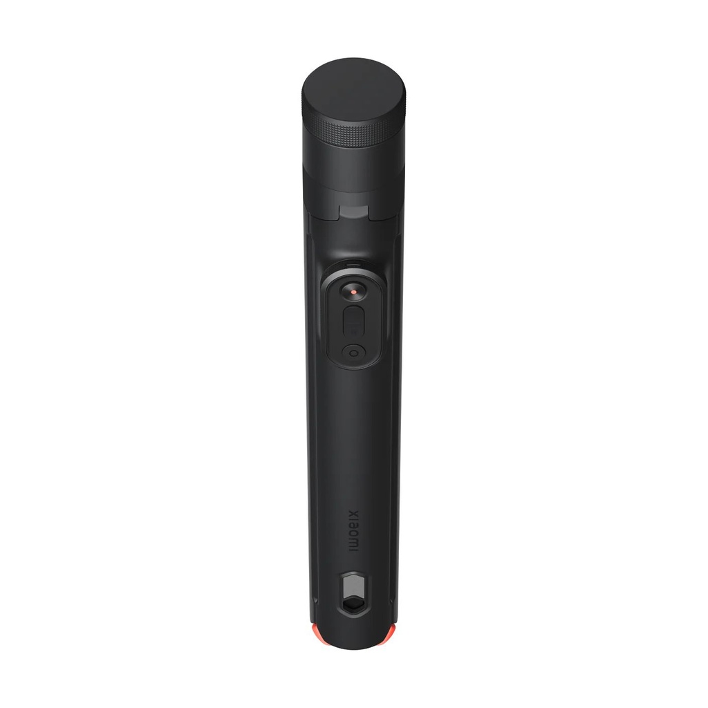 XIAOMI ZOOM FLOOR SELFIE STICK TRIPOD 62"