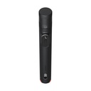 XIAOMI ZOOM FLOOR SELFIE STICK TRIPOD 62"