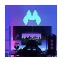 Yeelight Smart Light Panels Extension