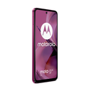 Motorola Moto G55 5G 8GB/256GB Púrpura (Twilight Purple) Dual SIM
