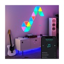 Yeelight Smart Light Panels Extension