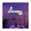 Yeelight Smart Light Panels Extension