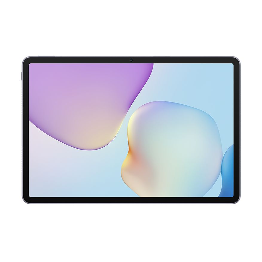 Huawei MatePad 11.5 S (2026) 8GB/256GB WiFi Gris (Space Gray)