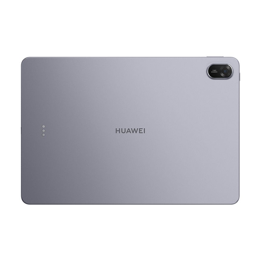 Huawei MatePad 11.5 S (2026) 8GB/256GB WiFi Gris (Space Gray)