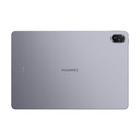 Huawei MatePad 11.5 S (2026) 8GB/256GB WiFi Gris (Space Gray)