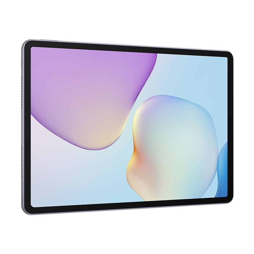 Huawei MatePad 11.5 S (2026) 8GB/256GB WiFi Gris (Space Gray)
