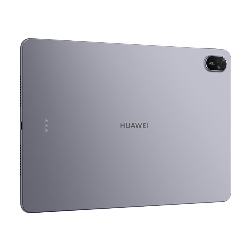 Huawei MatePad 11.5 S (2026) 8GB/256GB WiFi Gris (Space Gray)