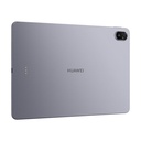 Huawei MatePad 11.5 S (2026) 8GB/256GB WiFi Gris (Space Gray)